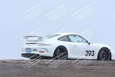 media/Nov-16-2025-PCA San Diego (Sun) [[0608d89c2d]]/Red Group/Cotton Coners (Session 2)/